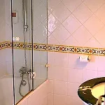 فندق Jas Neuf 3*