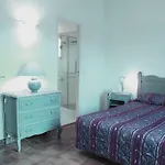 Jas Neuf فندق سانت ماكسيم