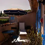 Jas Neuf سانت ماكسيم