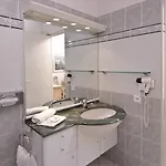 فندق Jas Neuf