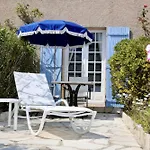 Jas Neuf Hotel