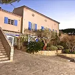 Jas Neuf 3* Sainte-Maxime
