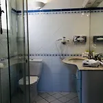 Hotel Jas Neuf 3*