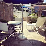 Jas Neuf Hotel Sainte-Maxime