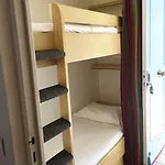 Hotel Jas Neuf Sainte-Maxime