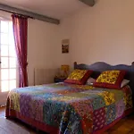 Jas Neuf Hotel 3*