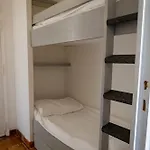호텔 Jas Neuf 3*