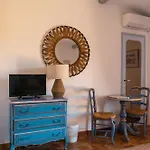 Jas Neuf Hotel Sainte-Maxime