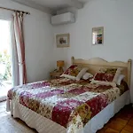 Hotel Jas Neuf