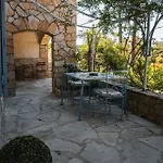 Hotel Jas Neuf