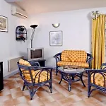 Jas Neuf Hotel Sainte-Maxime
