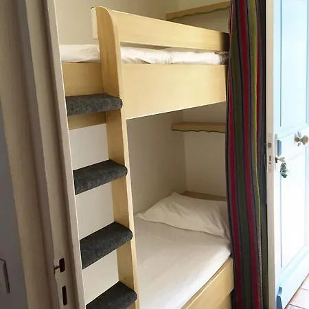 Otel Jas Neuf 3*