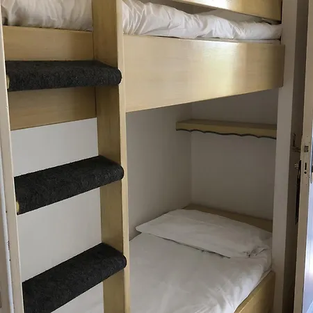 Otel Jas Neuf 3*