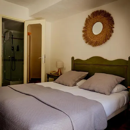 Hotel Jas Neuf