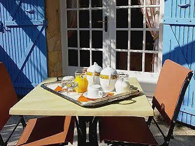 Jas Neuf 3* Sainte-Maxime