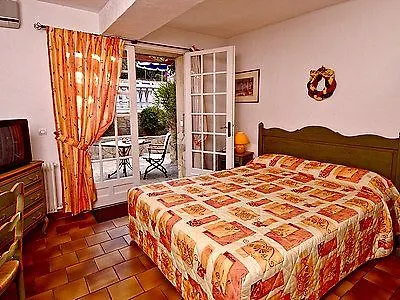 Jas Neuf 3* Sainte-Maxime