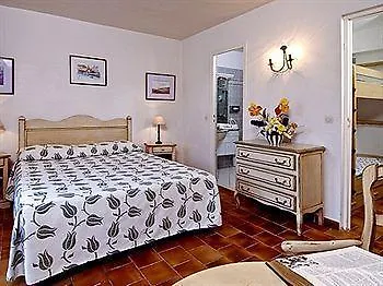 Jas Neuf Sainte-Maxime