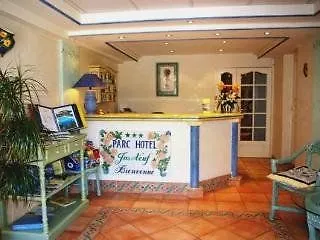 Jas Neuf 3* Sainte-Maxime