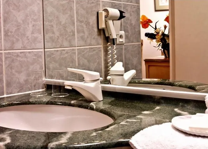 Jas Neuf 3* Sainte-Maxime